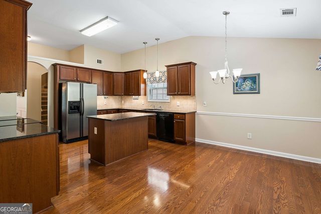 382 Emma Drive, Winder, GA 30680