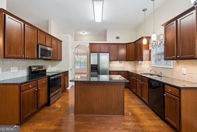 382 Emma Drive, Winder, GA 30680