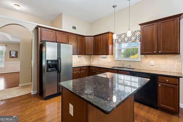 382 Emma Drive, Winder, GA 30680