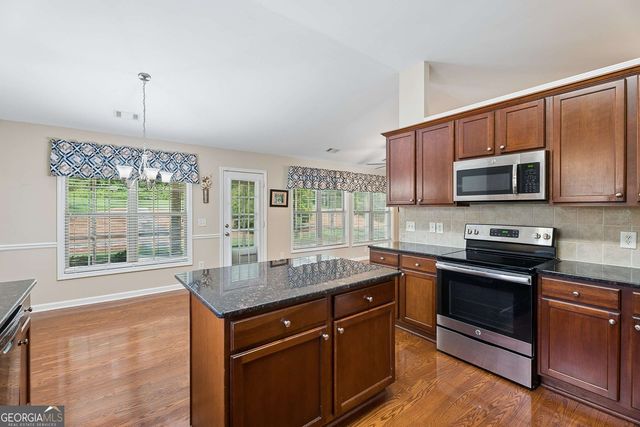 382 Emma Drive, Winder, GA 30680