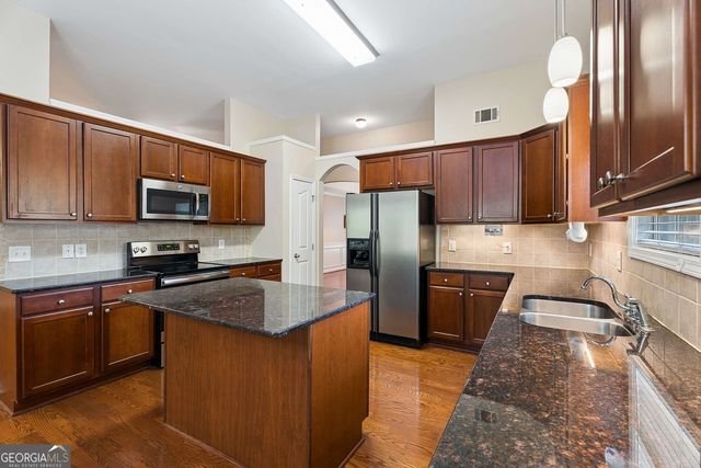 382 Emma Drive, Winder, GA 30680