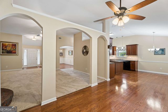 382 Emma Drive, Winder, GA 30680