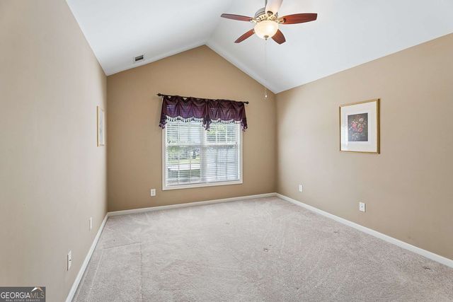 382 Emma Drive, Winder, GA 30680