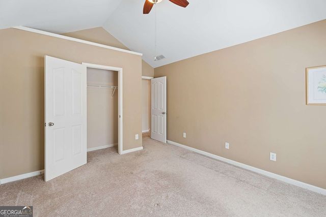 382 Emma Drive, Winder, GA 30680