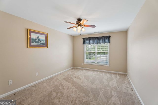 382 Emma Drive, Winder, GA 30680
