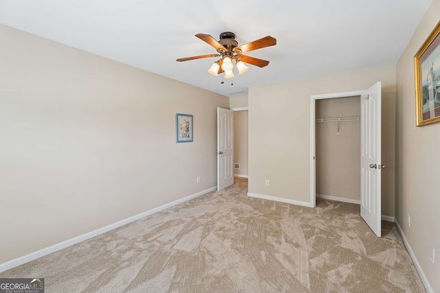 382 Emma Drive, Winder, GA 30680