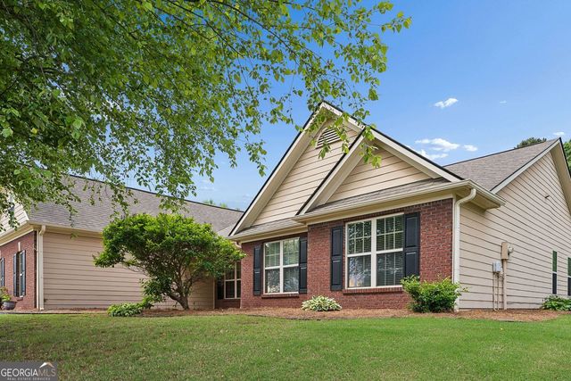 382 Emma Drive, Winder, GA 30680