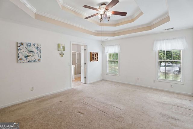 382 Emma Drive, Winder, GA 30680