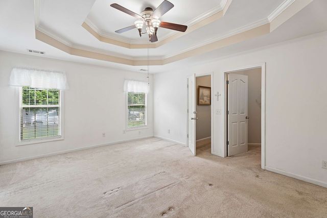 382 Emma Drive, Winder, GA 30680