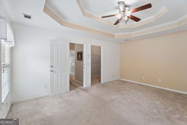 382 Emma Drive, Winder, GA 30680