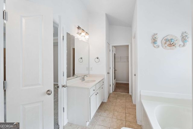 382 Emma Drive, Winder, GA 30680