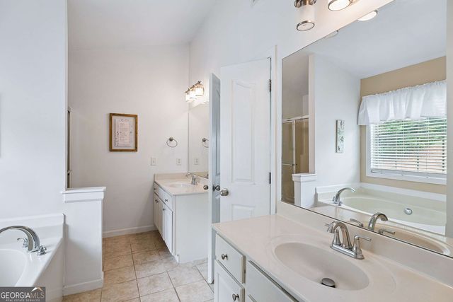 382 Emma Drive, Winder, GA 30680