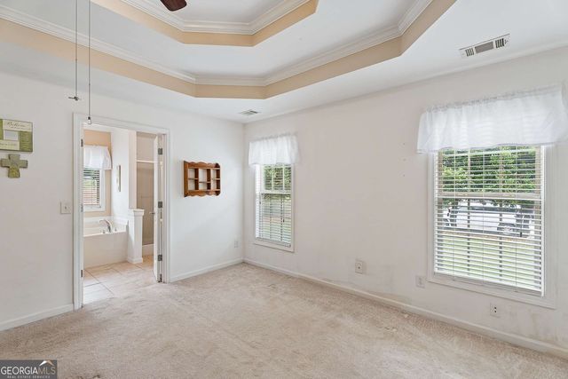 382 Emma Drive, Winder, GA 30680