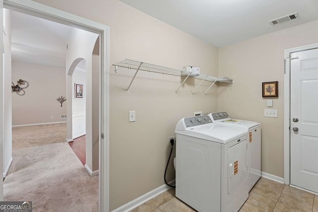 382 Emma Drive, Winder, GA 30680