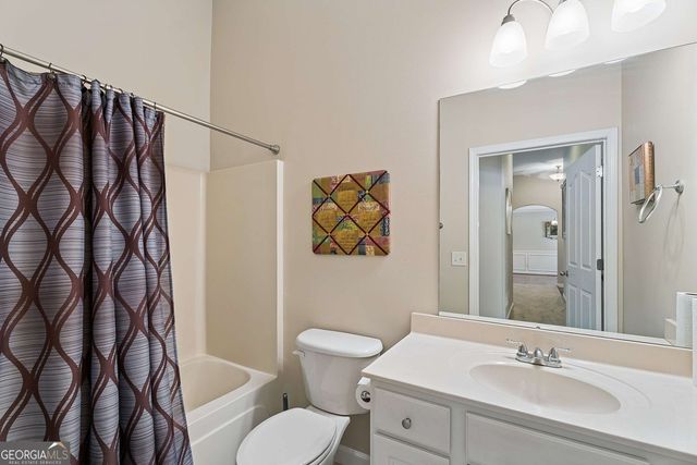 382 Emma Drive, Winder, GA 30680