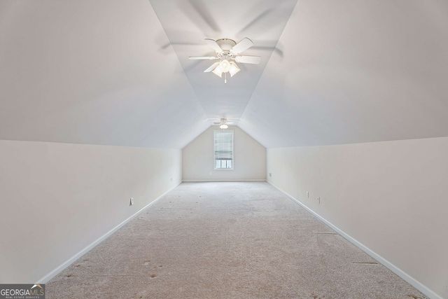 382 Emma Drive, Winder, GA 30680