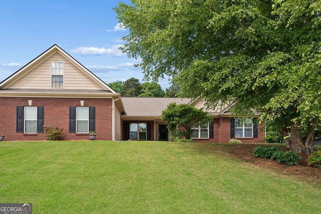 382 Emma Drive, Winder, GA 30680