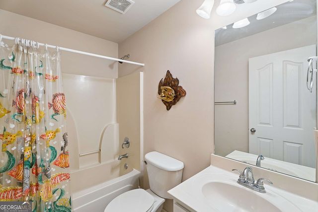 382 Emma Drive, Winder, GA 30680