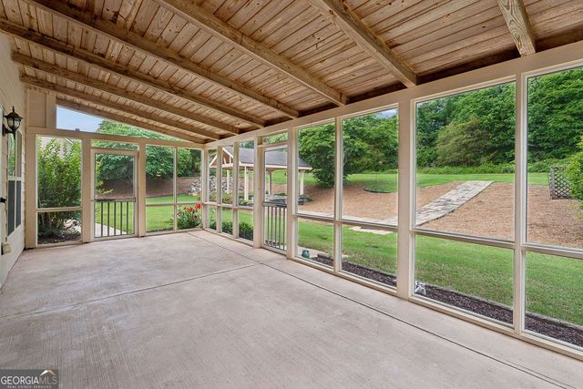 382 Emma Drive, Winder, GA 30680