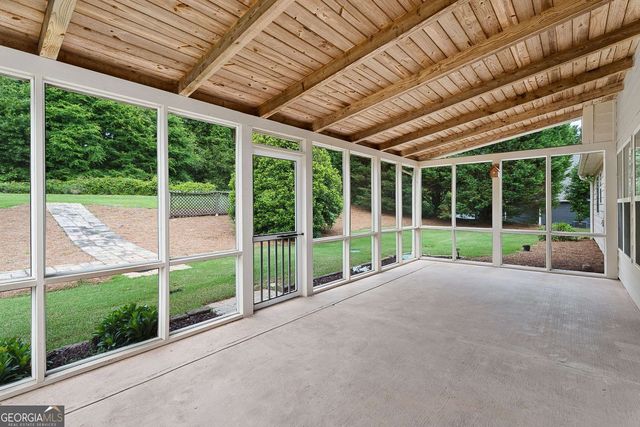 382 Emma Drive, Winder, GA 30680