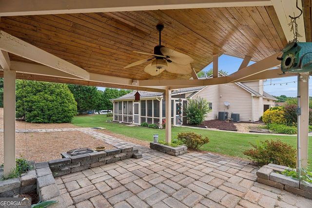 382 Emma Drive, Winder, GA 30680
