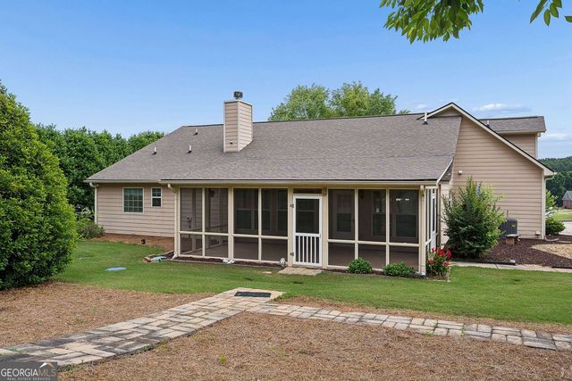 382 Emma Drive, Winder, GA 30680