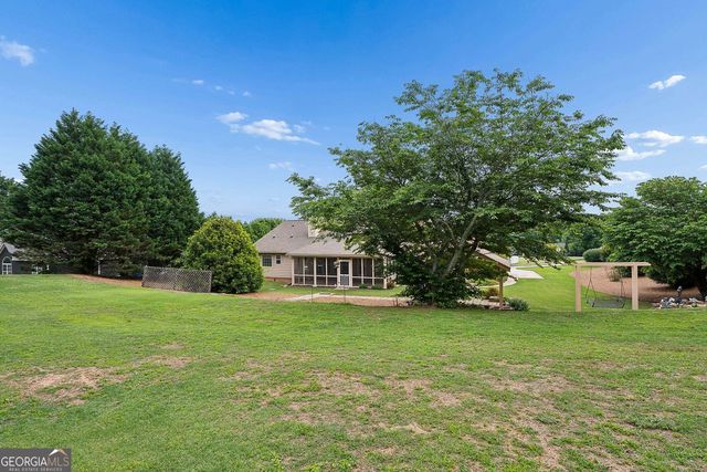 382 Emma Drive, Winder, GA 30680