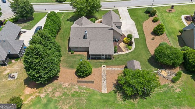 382 Emma Drive, Winder, GA 30680