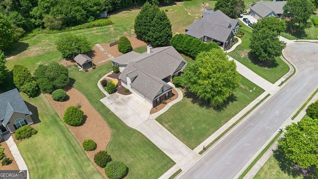 382 Emma Drive, Winder, GA 30680