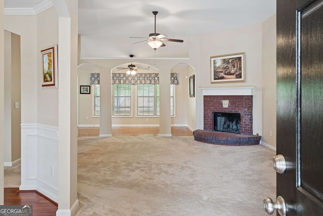 382 Emma Drive, Winder, GA 30680