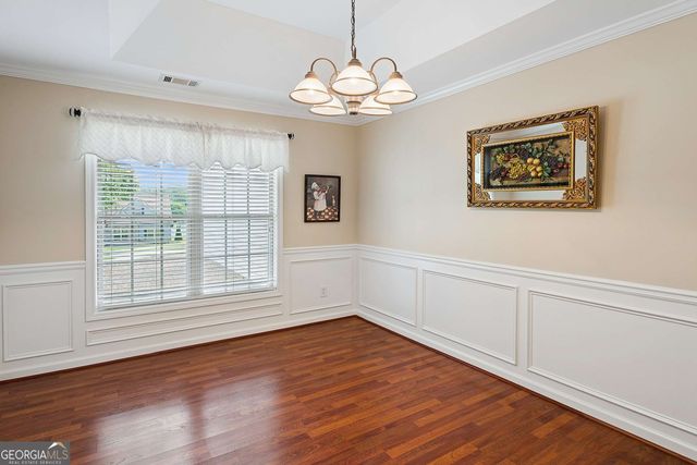382 Emma Drive, Winder, GA 30680