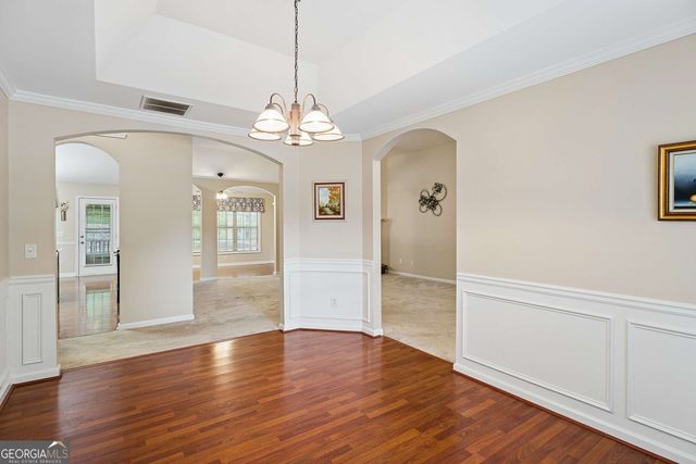 382 Emma Drive, Winder, GA 30680
