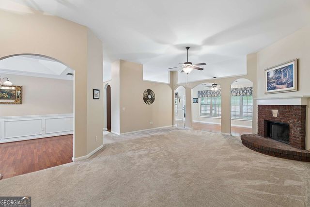 382 Emma Drive, Winder, GA 30680