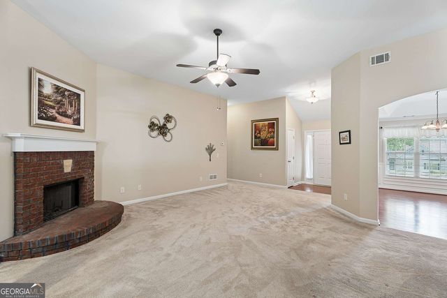 382 Emma Drive, Winder, GA 30680