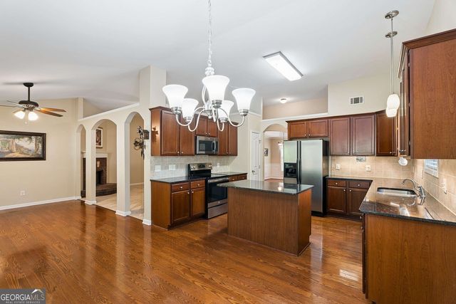 382 Emma Drive, Winder, GA 30680