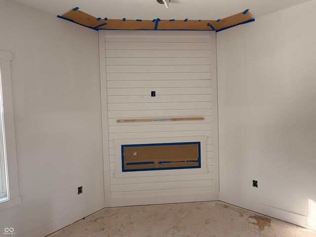 260 Patriots Landing, Fillmore, IN 46128