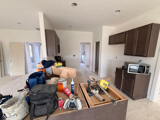 260 Patriots Landing, Fillmore, IN 46128