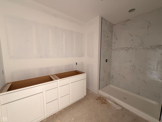 260 Patriots Landing, Fillmore, IN 46128