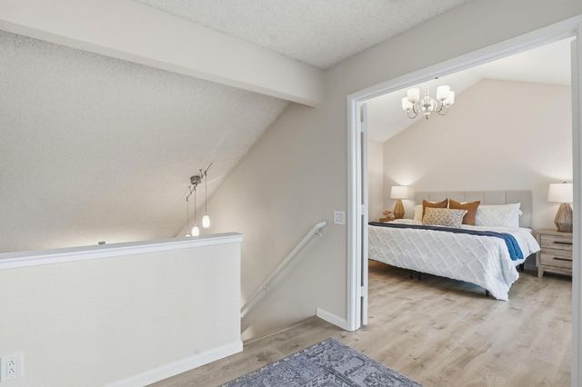 8 Coyle Creek Cir, Fair Oaks, CA 95628