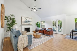 8 Coyle Creek Cir, Fair Oaks, CA 95628