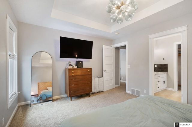 21844 Bobwhite Avenue, Gretna, NE 68028