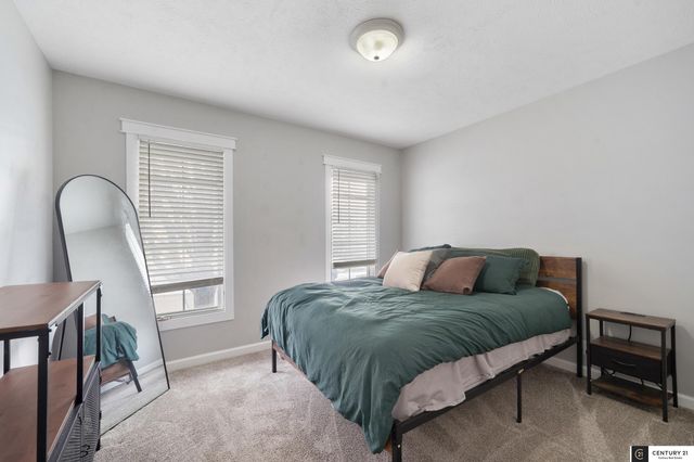 21844 Bobwhite Avenue, Gretna, NE 68028