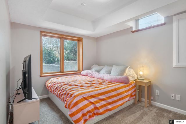 21844 Bobwhite Avenue, Gretna, NE 68028