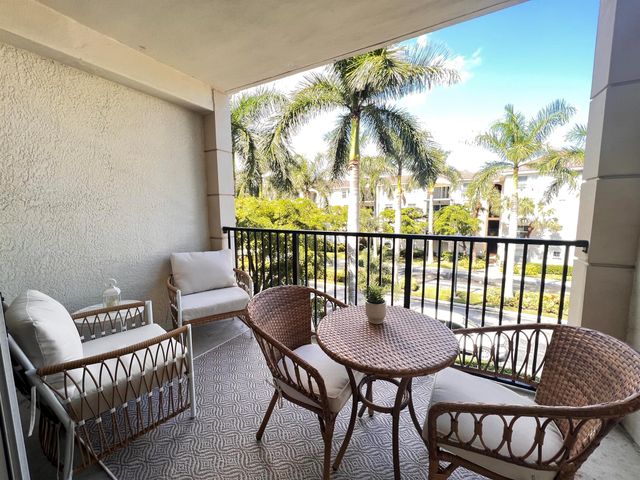 1306 Tuscany Way 306, Boynton Beach, FL 33435