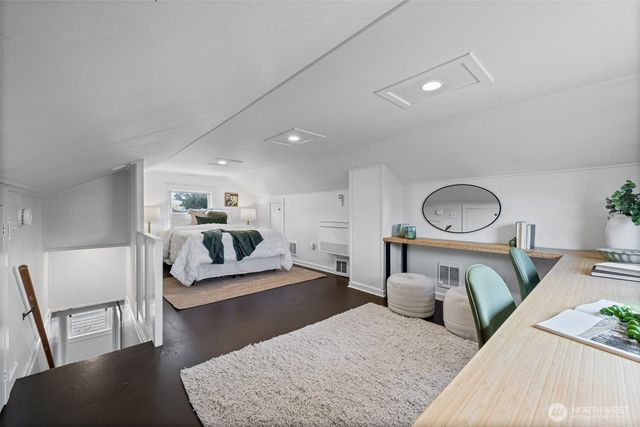 4602 S Chicago Street, Seattle, WA 98118