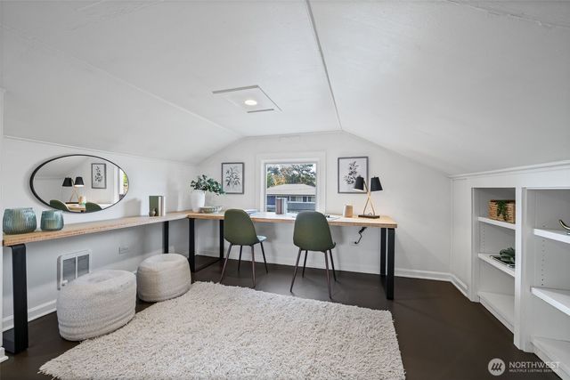 4602 S Chicago Street, Seattle, WA 98118