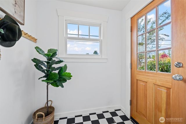 4602 S Chicago Street, Seattle, WA 98118