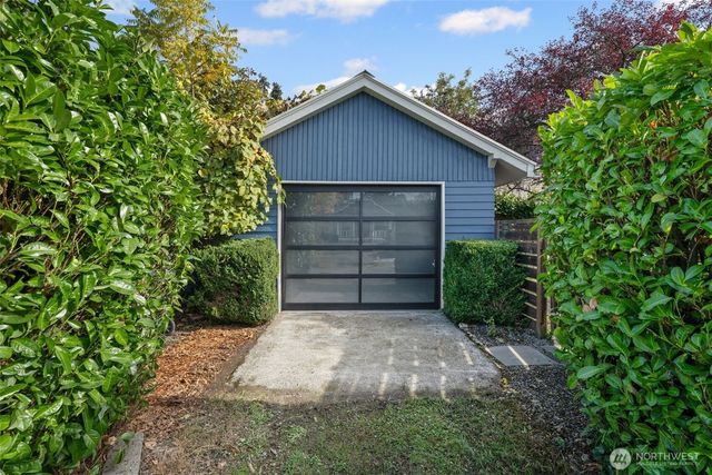 4602 S Chicago Street, Seattle, WA 98118