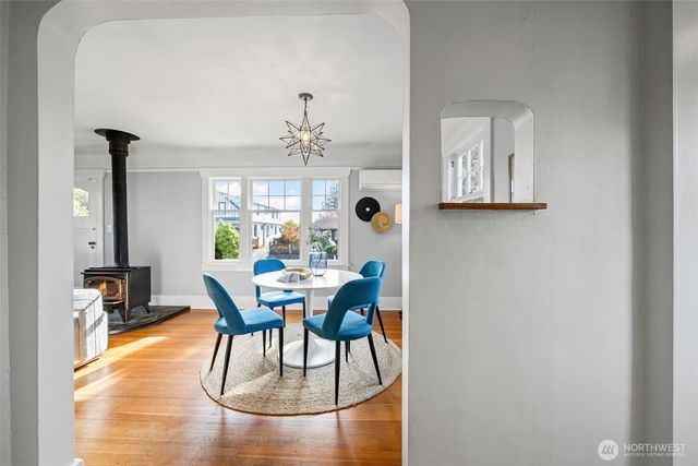 4602 S Chicago Street, Seattle, WA 98118