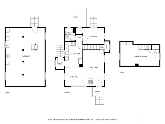 4602 S Chicago Street, Seattle, WA 98118